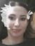 Ligia B...
