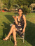 R.Grewal