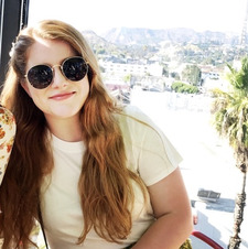 Becca C.