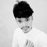 عبدالرحمن رضوان