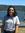 Maria-I...