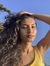 Pooja Pallavi