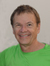 David Miraldi