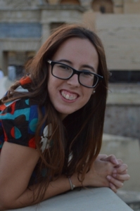 Clara Bealc