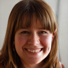 Heide Schange