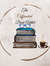 Danielle (The Caffeinated Book Addict)