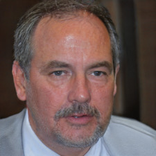 Sol Kuker