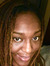 Alexis Petties