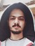 خالد ال...
