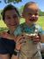 Lauren H. Thibodeaux