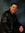 Kyle Romines