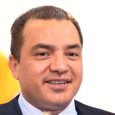 Silas Scanneu
