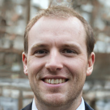 Leon Mattke