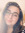 Nicolesbibliotherapy