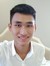 Nguyễn ...