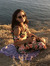 Zeynep