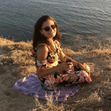 Zeynep Zeynep