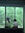 bella | 4 comments