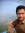 Manish ...