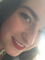 Sarah MG