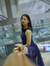 Leong