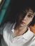 Adham T...