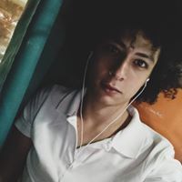Adham Tarek