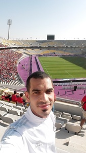 محمد نعيموفيتش