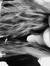 Flor