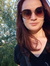 Sania H...