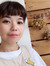 Missa Wang