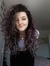 Eleanor