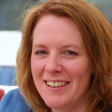 Olene Mcaffee