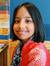 Shehree...