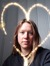 Pernille