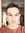 Ismail Kasarci | 47 comments