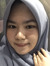 Zakiah