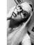 Grace C...