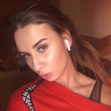 Vladislava Plotnikova