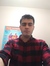 Khurram