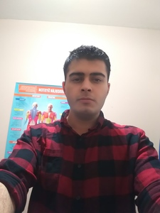 Khurram