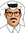 Abdulaziz Fahad | 1 comments