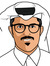 Abdulaziz Fahad