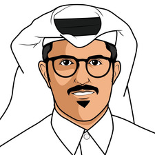 Abdulaziz Fahad