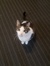 NicholeReadsWithCats