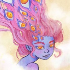 Diana