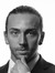 Yuriy T...