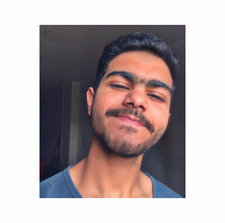 Mohamed Rizk