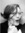 Shannon Cavness