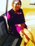 Vicki C...